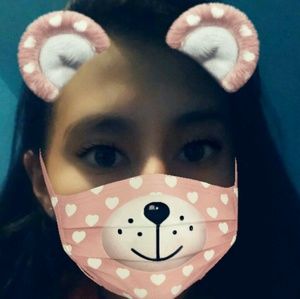 Meet your Posher, Grisel